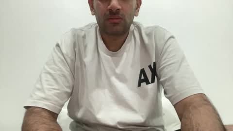 munnabobby2008 online show from January 19, 10:06 am