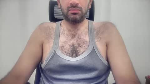 munnabobby2008 online show from October 21, 4:43 pm