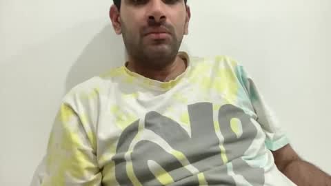 munnabobby2008 online show from January 29, 12:35 pm