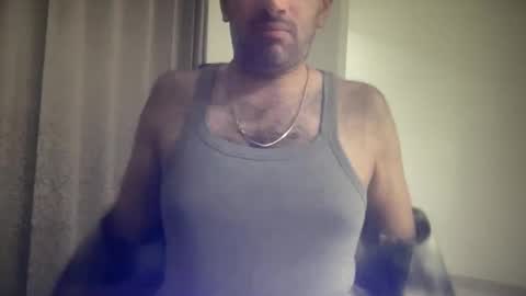 munnabobby2008 online show from September 21, 5:24 pm