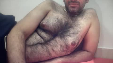 munnabobby2008 online show from September 24, 5:11 pm