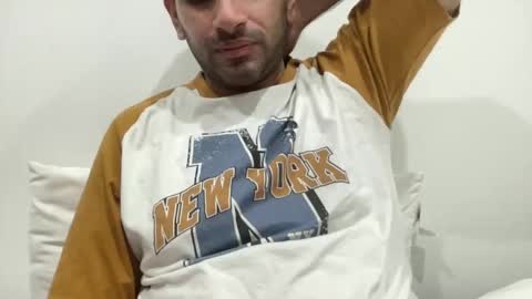 munnabobby2008 online show from January 22, 12:49 pm