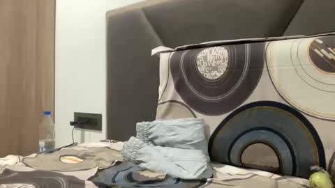 munnabobby2008 online show from February 13, 6:48 pm