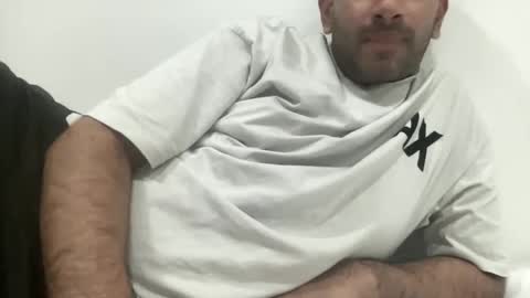 munnabobby2008 online show from February 3, 12:36 pm