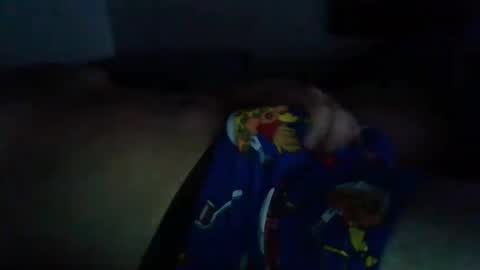 Snapshot of muntyyy chatting on January 13, 3:23 am muntyyy online show from January 13, 3:23 am