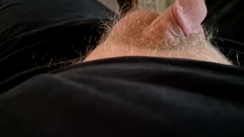 jon online show from March 31, 6:59 am