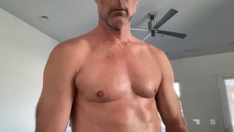 Araki online show from January 9, 6:36 pm