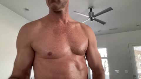 Araki online show from January 24, 6:35 pm