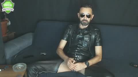 MasterBros online show from December 12, 8:10 pm