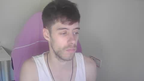 murcianito online show from January 10, 2:10 pm