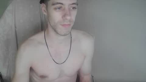 murcianito online show from February 27, 4:06 pm