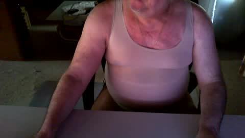 Goddess worshipers online show from July 6, 5:26 am