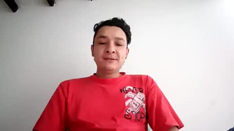 Sebastian online show from September 9, 11:31 am