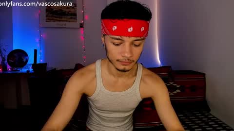 Snapshot of murielkarmesi chatting on January 23, 2:28 pm murielkarmesi online show from January 23, 2:28 pm