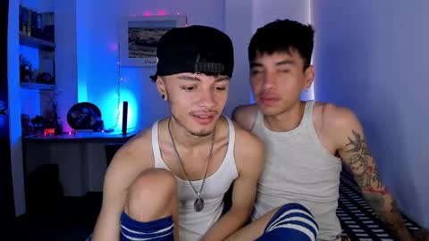 Snapshot of murielkarmesi chatting on January 11, 2:58 pm murielkarmesi online show from January 11, 2:58 pm