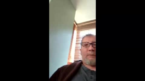 Snapshot of murlo69 chatting on October 31, 1:47 pm Leifgan online show from October 31, 1:47 pm