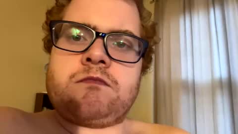 murtyg online show from April 9, 11:22 pm