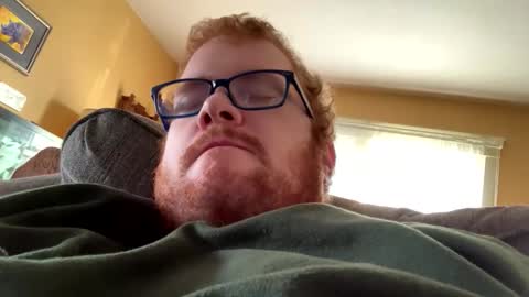 murtyg online show from March 4, 9:44 pm