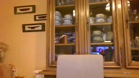 mururoa35 online show from December 11, 4:59 pm