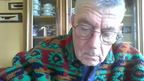 mururoa35 online show from December 19, 2:02 pm