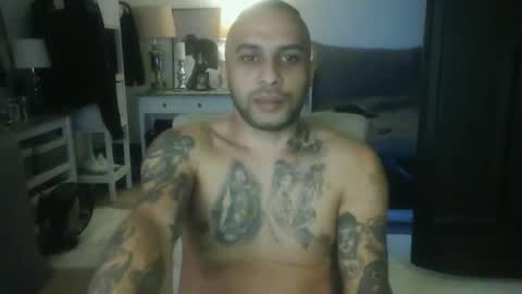 Snapshot of muscallan chatting on October 21, 8:01 pm muscallan online show from October 21, 8:01 pm