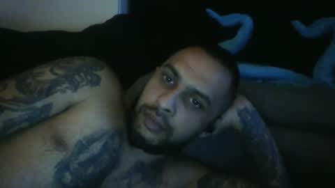 Snapshot of muscallan chatting on October 1, 9:08 pm muscallan online show from October 1, 9:08 pm