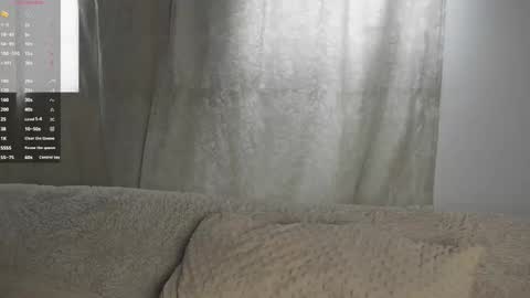 muscle_king_cum online show from November 13, 4:33 pm