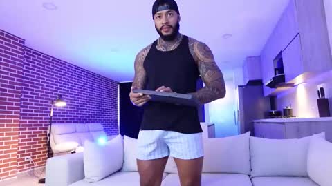 Nick online show from November 21, 11:42 am