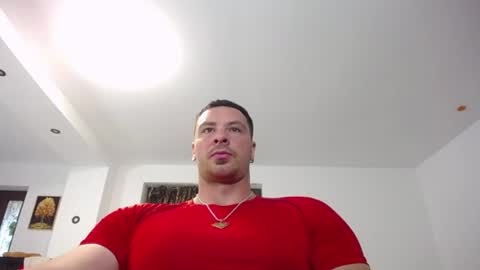 AJ online show from June 26, 6:49 am
