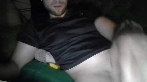 musclebabu online show from November 10, 1:54 am