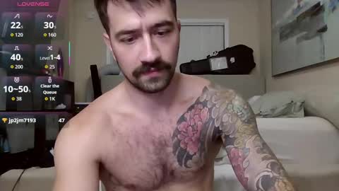 muscleboyandgt online show from September 12, 3:17 am