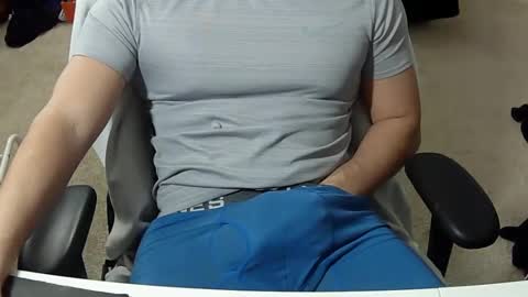 Jack online show from February 7, 5:41 am