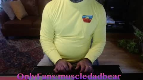 Jordan El Din online show from October 29, 3:37 pm