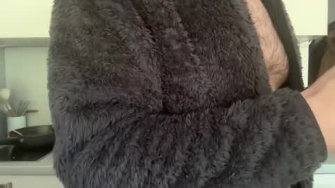 musclehair3 online show from March 21, 9:36 am