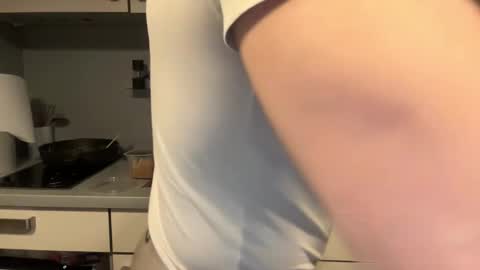 musclehair3 online show from March 30, 7:15 pm