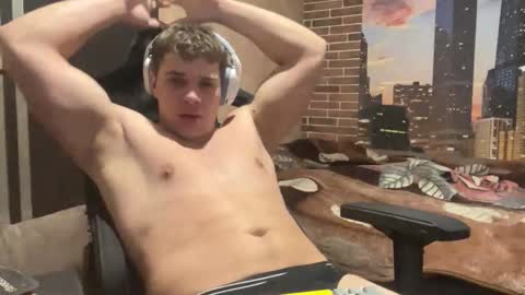 Egor online show from January 11, 9:29 pm