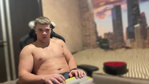 Egor online show from September 28, 8:40 pm