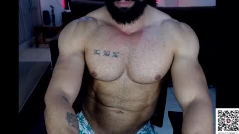 Ragnar   online show from February 27, 11:10 am