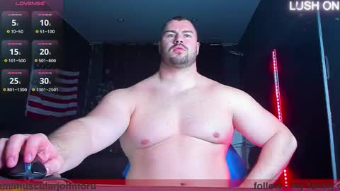 click icon for peach  online show from February 1, 6:40 pm