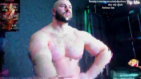 click icon for peach  online show from March 22, 7:46 am