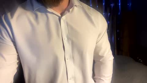 muscularjuggler online show from March 14, 12:50 am