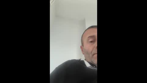 handsome sexy muscular man online show from March 24, 11:48 am