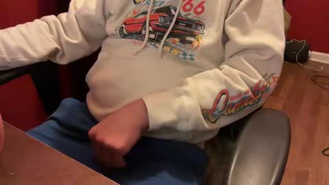 mushashi12 online show from February 21, 7:55 am