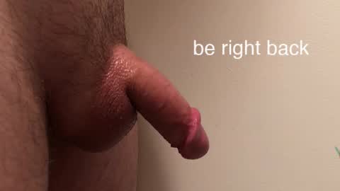 mushead21 online show from February 12, 3:34 am