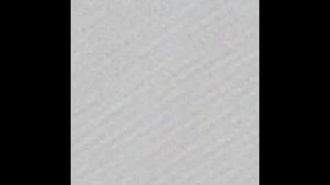 mushroomhead1420 online show from November 22, 10:15 am