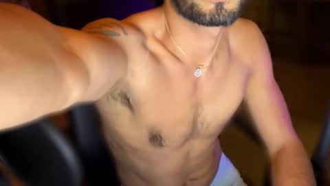 mushroomhead1420 online show from November 26, 8:28 am