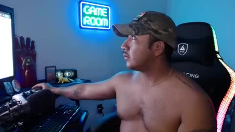 mushrooncat online show from September 22, 8:36 am