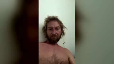 mushymoe online show from April 11, 6:22 pm