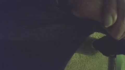 musicman2021 online show from April 4, 1:13 am