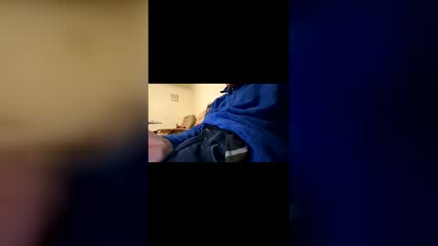 Musicnath online show from January 8, 12:43 pm